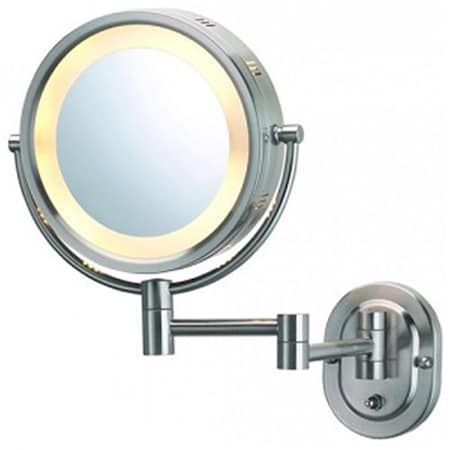 Rickis Rugs Same as HL65N except hard wire version RI53822